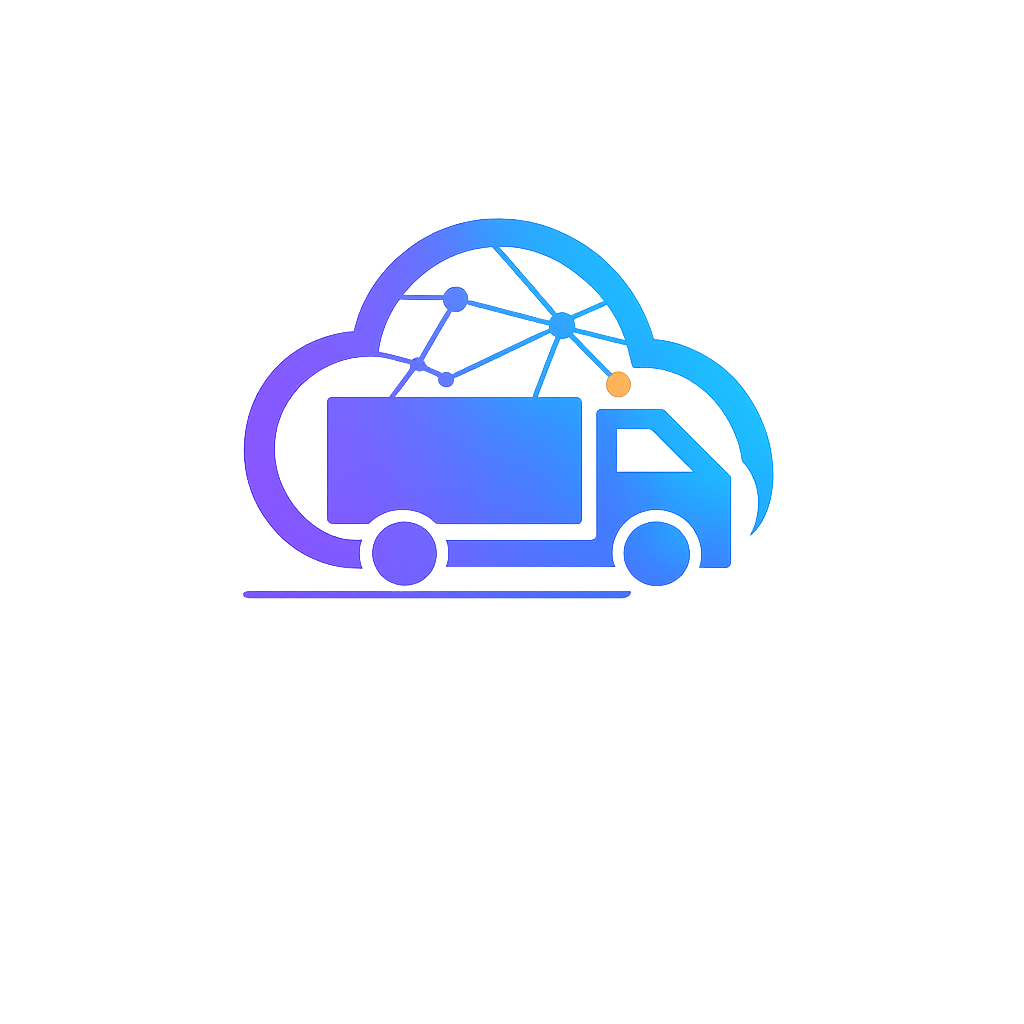TransitFlow